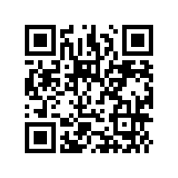 镜面触摸米兰app官方端入口-米兰online（中国）有哪些特点？