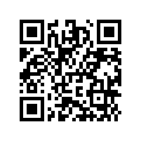 LCD响应时间显示器知识