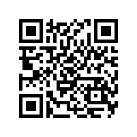 led灯能装触摸米兰app官方端入口-米兰online（中国）吗？