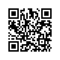 LED灯为什么装触摸米兰app官方端入口-米兰online（中国）断电后还一闪一闪？