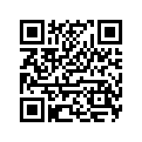 老式米兰app官方端入口-米兰online（中国）和触摸式米兰app官方端入口-米兰online（中国）的比较