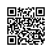 欧路莎：网上找到  性价比  服务