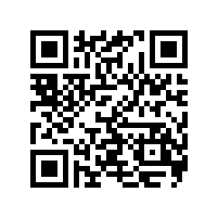 浅谈灯镜触摸米兰app官方端入口-米兰online（中国）