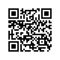 台灯的触摸米兰app官方端入口-米兰online（中国）的工作原理