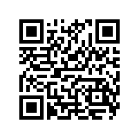 卫浴触摸米兰app官方端入口-米兰online（中国）安全吗？