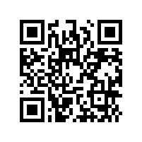 卫浴触摸米兰app官方端入口-米兰online（中国）坏了如何处理？