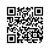 卫浴触摸米兰app官方端入口-米兰online（中国）价格