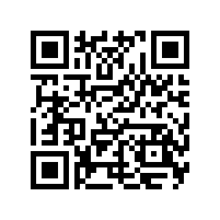 卫浴触摸米兰app官方端入口-米兰online（中国）技术方案