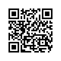 卫浴触摸米兰app官方端入口-米兰online（中国）如何解决接线问题