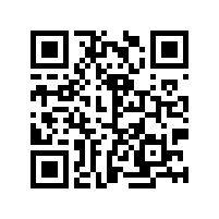 米兰app官方端入口-米兰online（中国）
成功案例-卫浴行业