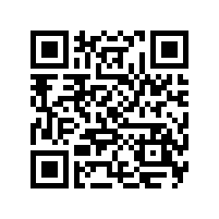 米兰app官方端入口-米兰online（中国）
带您深入了解触摸米兰app官方端入口-米兰online（中国）