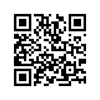 米兰app官方端入口-米兰online（中国）
电器带你了解卫浴触摸米兰app官方端入口-米兰online（中国）