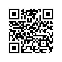 米兰app官方端入口-米兰online（中国）
电器开启卫浴触摸米兰app官方端入口-米兰online（中国）新时代