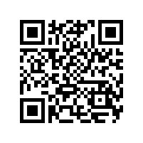 米兰app官方端入口-米兰online（中国）
方法论-卫浴触摸米兰app官方端入口-米兰online（中国）安装