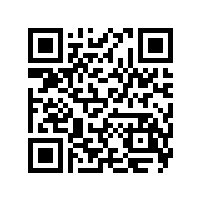 米兰app官方端入口-米兰online（中国）
合作客户-阿波罗