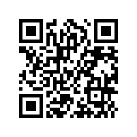 米兰app官方端入口-米兰online（中国）
合作客户-城市之窗