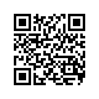 米兰app官方端入口-米兰online（中国）
合作客户-大明