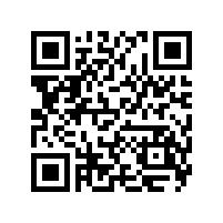 米兰app官方端入口-米兰online（中国）
合作客户-吉事多