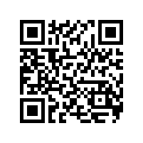 米兰app官方端入口-米兰online（中国）
合作客户-科勒