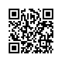 米兰app官方端入口-米兰online（中国）
合作客户-乐家