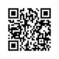 米兰app官方端入口-米兰online（中国）
合作客户-美盈