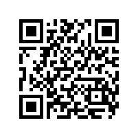 米兰app官方端入口-米兰online（中国）
合作客户-欧路莎