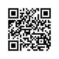 米兰app官方端入口-米兰online（中国）
解读智能触摸米兰app官方端入口-米兰online（中国）新发展趋势