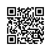 米兰app官方端入口-米兰online（中国）
解说：关于触摸米兰app官方端入口-米兰online（中国）型号