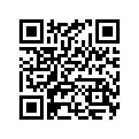 米兰app官方端入口-米兰online（中国）
解说：照明触摸米兰app官方端入口-米兰online（中国）的价格