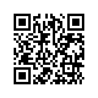 米兰app官方端入口-米兰online（中国）
米兰app官方端入口-米兰online（中国）产品质量非常好，服务也很好！