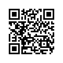 米兰app官方端入口-米兰online（中国）
米兰app官方端入口-米兰online（中国）产品质量好，档次高