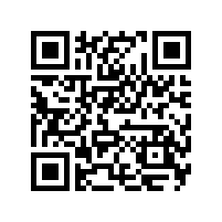 米兰app官方端入口-米兰online（中国）
米兰app官方端入口-米兰online（中国）的触摸米兰app官方端入口-米兰online（中国）质量好，耐用