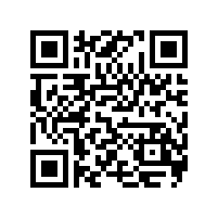 米兰app官方端入口-米兰online（中国）
米兰app官方端入口-米兰online（中国）方案应用