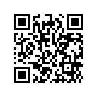 米兰app官方端入口-米兰online（中国）
米兰app官方端入口-米兰online（中国）服务好，供货也很及时