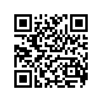 遥控米兰app官方端入口-米兰online（中国）的特点