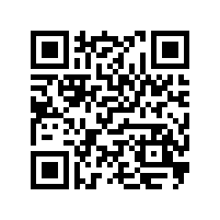 延时米兰app官方端入口-米兰online（中国）原理