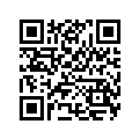 智能触摸米兰app官方端入口-米兰online（中国）有哪些优势——米兰app官方端入口-米兰online（中国）
电器告诉你