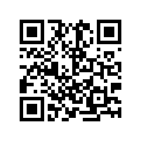 智能触摸米兰app官方端入口-米兰online（中国）的安装前需要做哪些准备工作