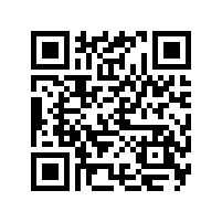 智能卫浴触摸米兰app官方端入口-米兰online（中国）的安装与好处