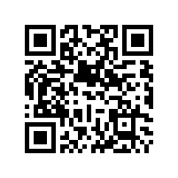 宜洋办公家具总经理马飞参加狮子会《彩虹桥——2019蓝梦旬阳助学行》