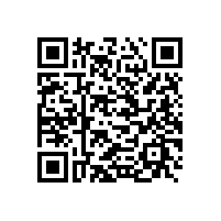 办公隔断对于隐私的保护具有重要性