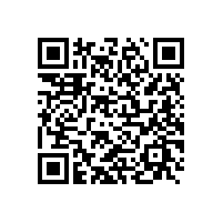 上海时尚办公家具采购技巧有哪些