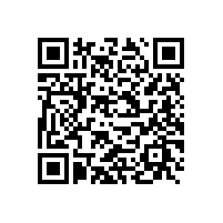 办公家具的需求性办公家具厂家的推广