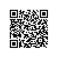白色调办公家具的优势贴面办公桌特点