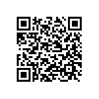 钢制办公家具工艺办公家具影响企业形象
