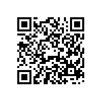 会议桌的样式挑选体现公司的性质
