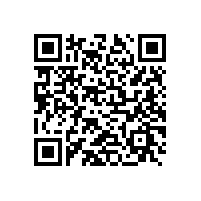 智慧选购办公家具｜避免四大坑