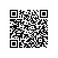怎样利用时尚办公家具色彩区分办公空间