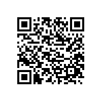 2025年员工办公桌新趋势：米勒系列以模块化设计重塑办公体验
