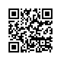 宜洋办公家具总经理马飞参加狮子会《彩虹桥——2019蓝梦旬阳助学行》